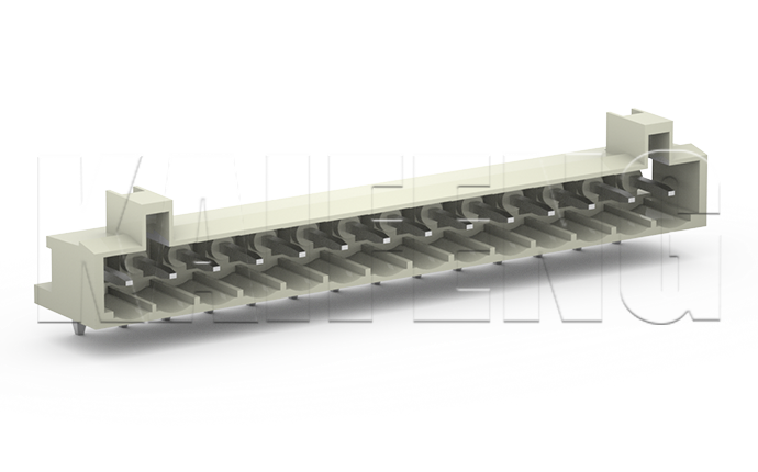 Kaifeng Electron